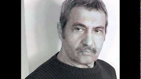 Conspiracy AND Class Power - YouTube.flv