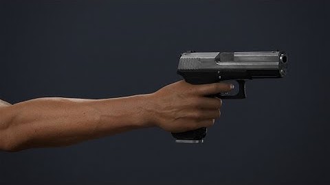 UNCHARTED 4 MULTIPLAYER:"ENFORCER G26 MONTAGE OF CLIPS AND FUNNY MOMENTS"