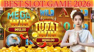 Teen Patti Real Game | Teen Patti Se Paise Kaise Kamaye | Best Teen Patti Earning App I Rummy App screenshot 4