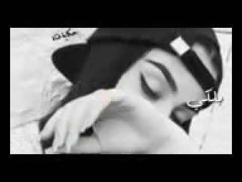تعبان ريد شويا راحه شوياا 