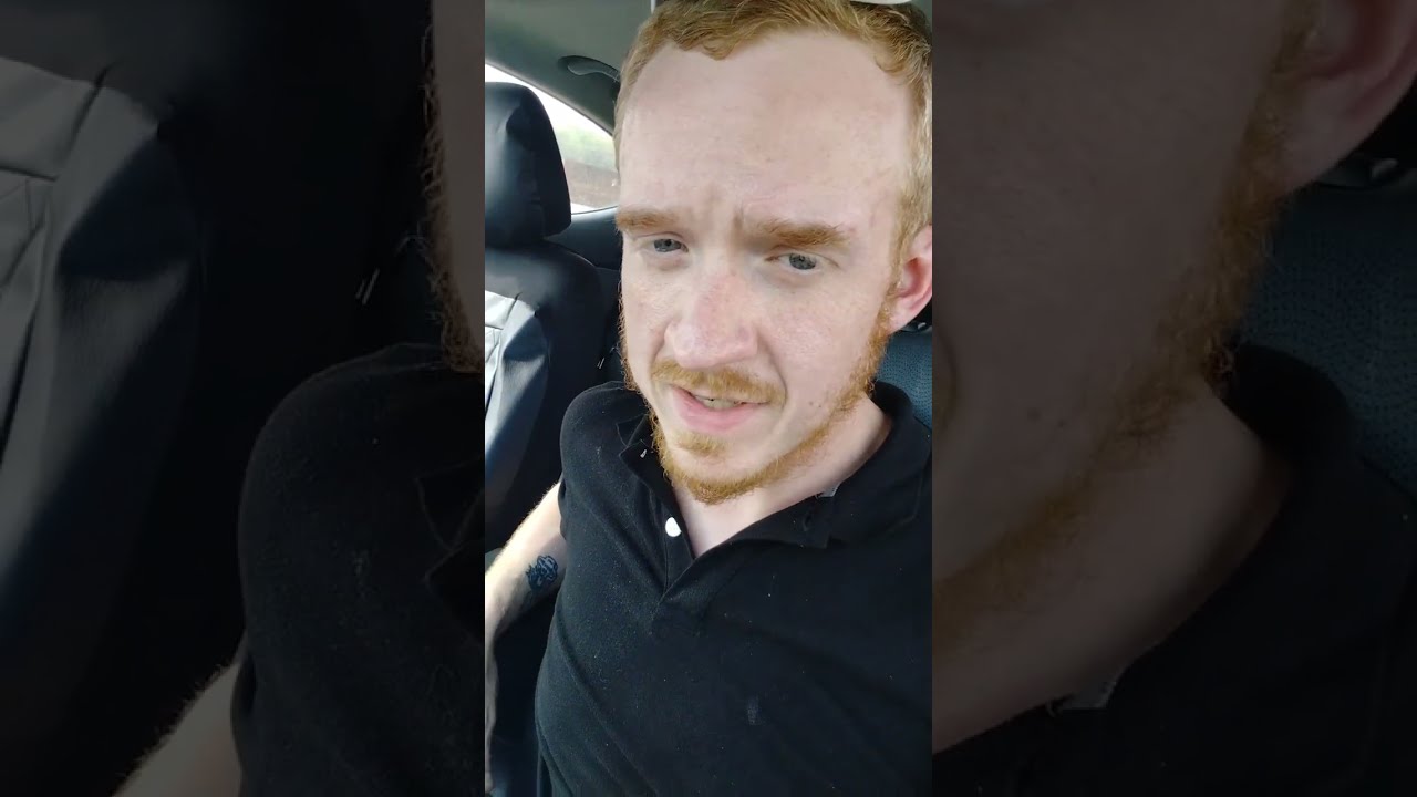 Resisting Assimilation and Manipulative Control/Strange New Earth