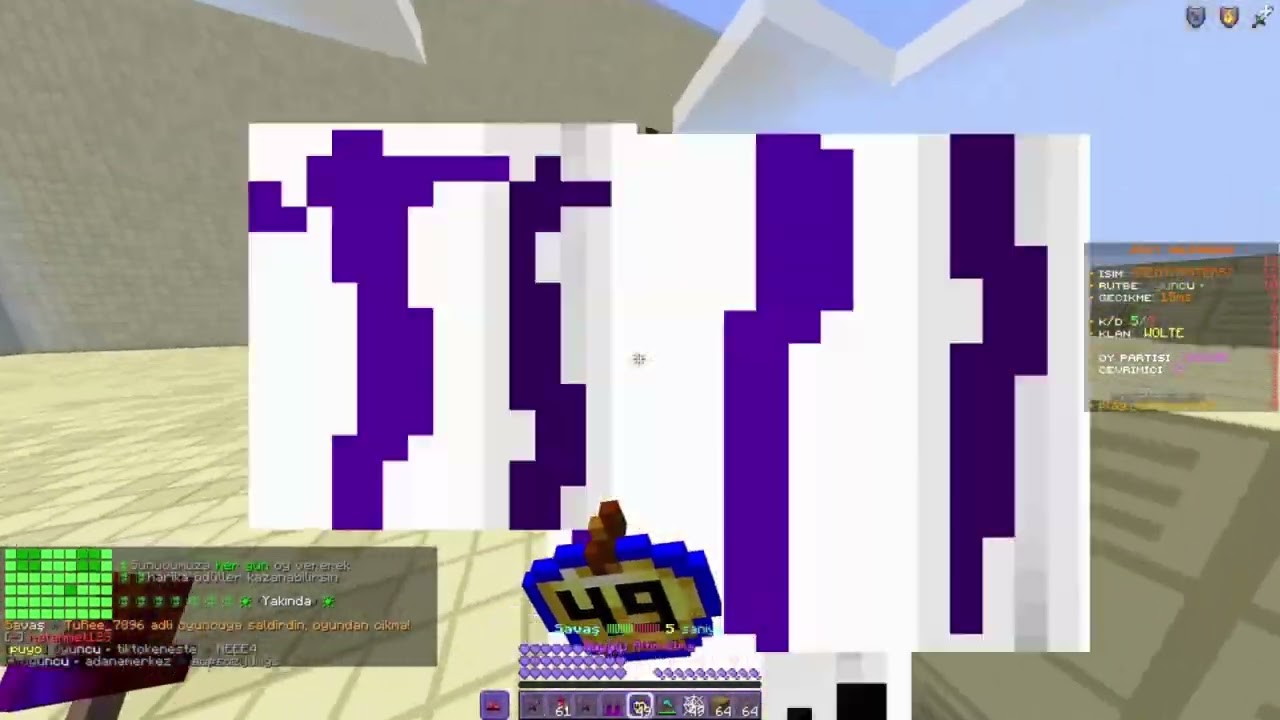 JustNW Kill Montage 4