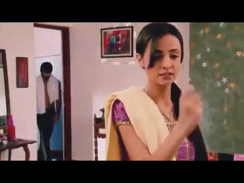 اجمل اغنيه هنديه على كوشي وارناف