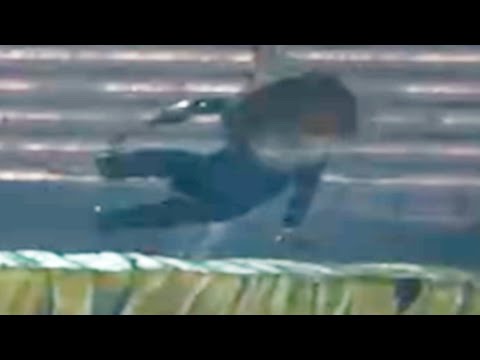 F*1様 動く死体/Animate Dead LEA CGC7 Gk4GUzHbsAAui74.jpg