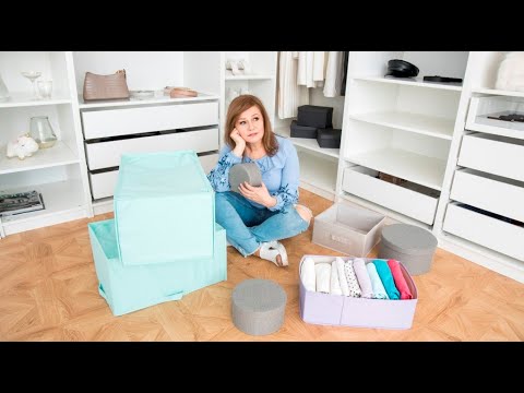 Вы Не Виноваты в Беспорядке в Доме! Виноваты Психологические Причины Беспорядка