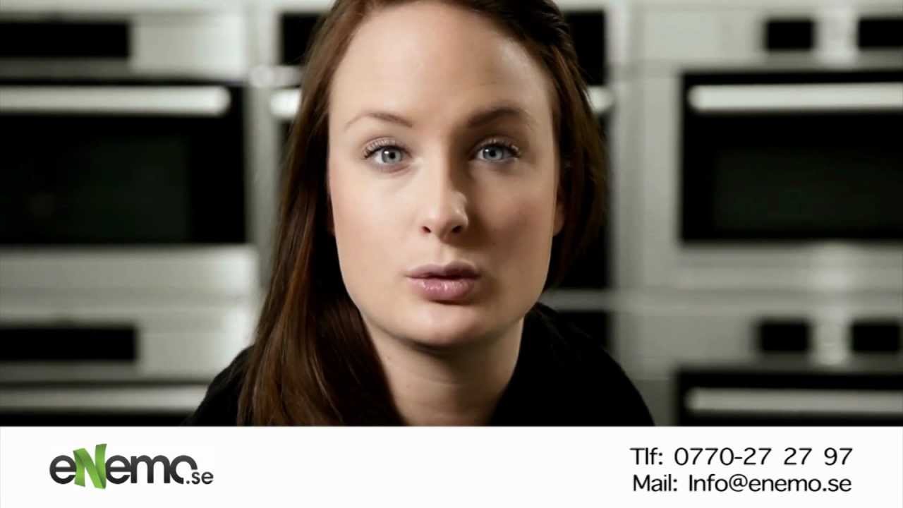 FAQ - Vad ingår i gratis frakt?