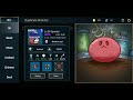 CDO2: Year 0-50 Part 2 Finale