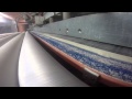 Gran Mugat Vives Ceramica — видео