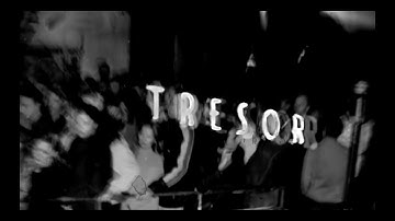 Scion - Arrange And Process Basic Channel Tracks [Tresor.200]