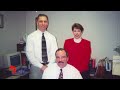 2022 WIAC Hall of Fame Induction Video - Dr. Gary F. Karner