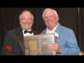 2022 WIAC Hall of Fame Induction Video - Dr. Gary F. Karner