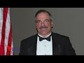 2022 WIAC Hall of Fame Induction Video - Dr. Gary F. Karner