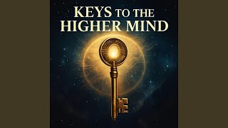 Vibrations of Higher Thought