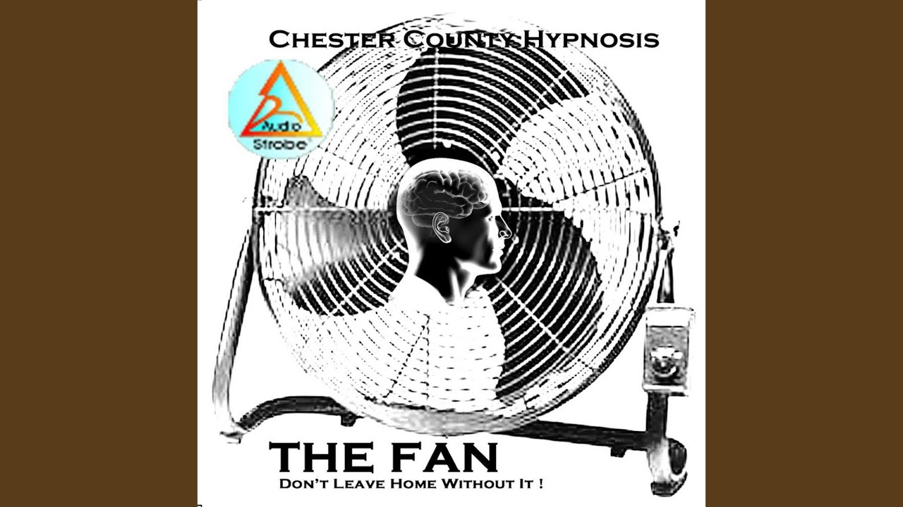The Fan YouTube