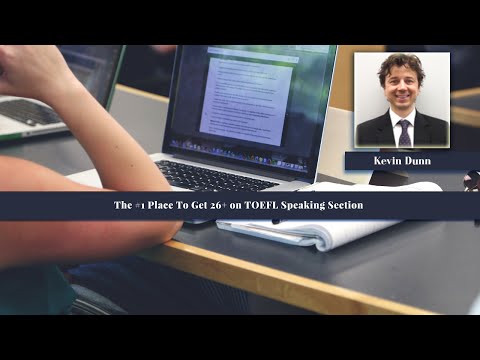 4 steps to truly develop grammar accuracy - by Kevin - 4 steps to truly develop grammar accuracy - by Kevin