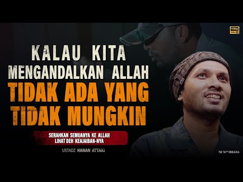 MENYAMBUT TAMU SPESIAL DARI INDONESIA, REAKSI KEDUA MERTUA SANGAT SENANG!