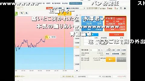 ニコ生 ハルヒ 関慎吾 パン粉 ハルヒ 河童 に痛いとこ突かれ必死さ加速 最後は言いたいことだけ言って大人気なく逃亡w Fx Bo تحميل Download Mp4 Mp3