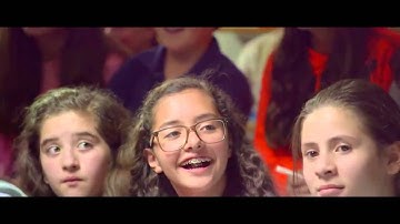 Skype Translator Preview Going Live Today