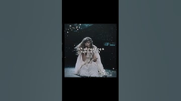 Kinda late to this trend but it