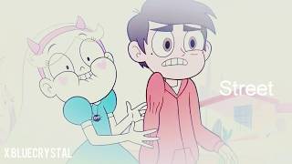 Star X Marco - Secret Love Song