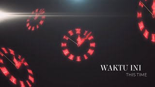 AMV - Rawfx - Surat cinta untuk STARLA    free preset