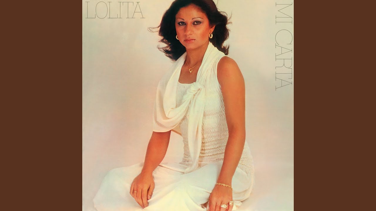 Si Me Amaras (Remasterizado)