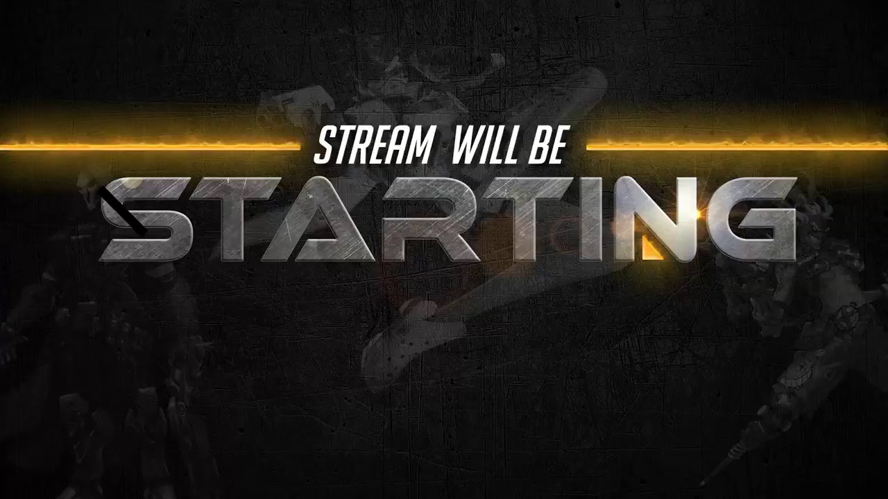 Overgays with Zaz and Beau