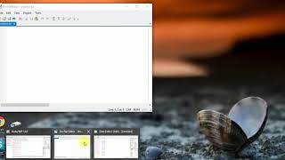 STATA TUTORIAL PART 3