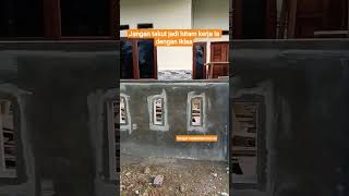 Download Lagu semangat kuli MP3 Download Lagu semangat kuli MP3
