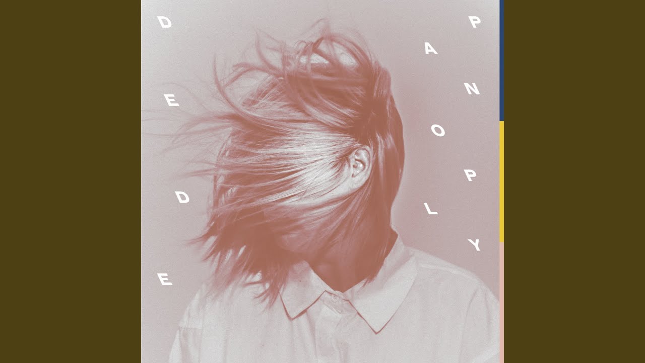 Panoply (Interlude) auf YouTube ansehen Panoply (Interlude) auf YouTube ansehen