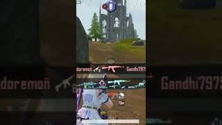 BGMI Funny + Pro Gameplay😂🔥 #gaming #explod #explo #bgmi #cartoon #pubgmobile #pubg #valorant #trend