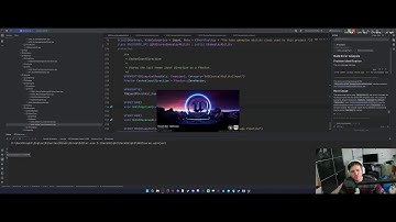 Unreal Engine 5 Game Development: Damage Pipeline Architecture