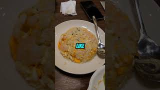 Download Lagu Japanese Man Celebrates Chinese New Year with Dim Sum in Malaysia #japan #malaysia #food #shorts MP3