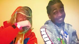 BEAR1BOSS - G6! (p. Jvsper + Popstar Benny) [Official Music Video]
