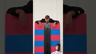 Who's The Strongest Streamer?😱🥺