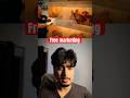 Viral marketing Sirf Ek Video Ne Sales Double Kar Di