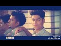 Oru adaar love whats up status romantic status Whatsapp Status Video Download Free