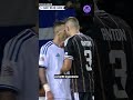 Florian Wirtz bester Kapitän 👀😭