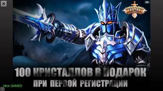 Speed Holic 3D   New Interesting GAME   TOP 10   Full HD   Android screenshot 4