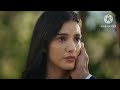 اجمل لحظات بين Orhun Ve Hira مسلسل Esaret اغنية احلى صبية 
