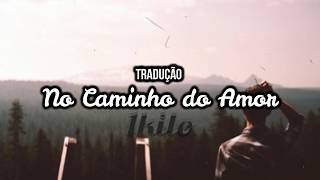 1Kilo - No Caminho Do Amor (letra) Zeider, TK, Baviera, Morgado