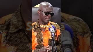 Take It, It Will Help You.