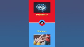 what would you rather do? Episode 2 #shorts #wouldyourather