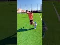 Best skills compilation‼️ #football #soccer #skills image