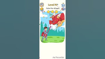 DOP 5 LEVEL 76 COMPLETE ✅ #trending#gaming#dop5#funny #viralshorts#shorts#cartoon#ff #comedy#new#art