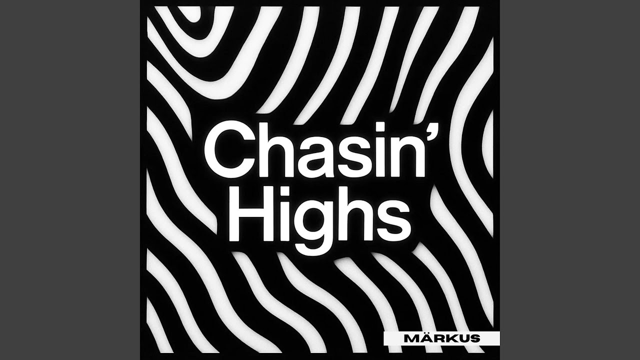 Watch Chasin' Highs on YouTube Watch Chasin' Highs on YouTube