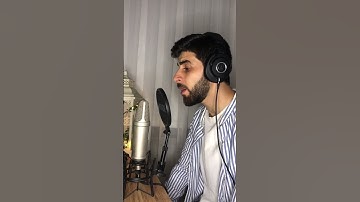 تلاوة تقشعر لها الأبدان ما شاء الله ... 🌹 #islamicstatus #اكسبلور #islamivideo