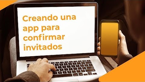 ⚙️ Angular: Configuración del entorno y Primer componente