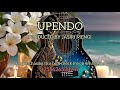 UPENDO Gospel Beat New Instrumental Type 2026 