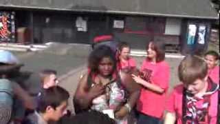 2013 Gilwell 24